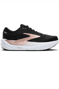 Brooks - Women's Ghost Max 3 Shoes
