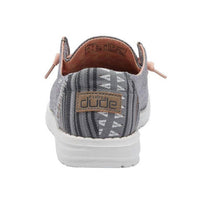 Hey Dude - Women's Wendy Boho Comfort Shoes