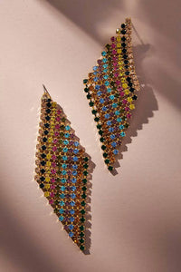 Tova - Women's Felicity Earrings