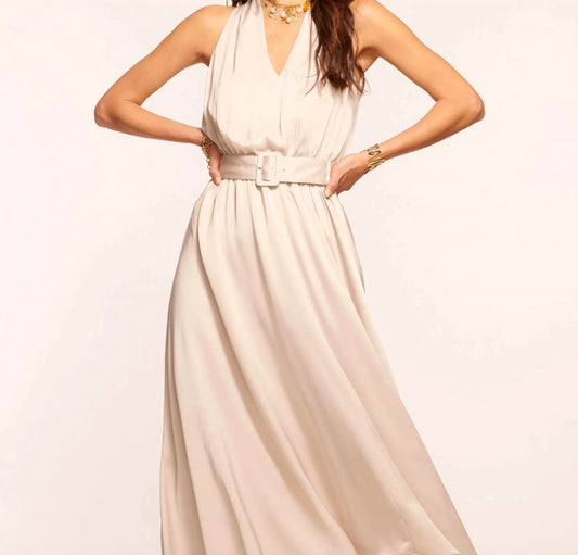 Ramy Brook - Brynne Dress