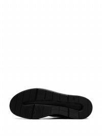 On - Men’s Roger Advantage Sneakers