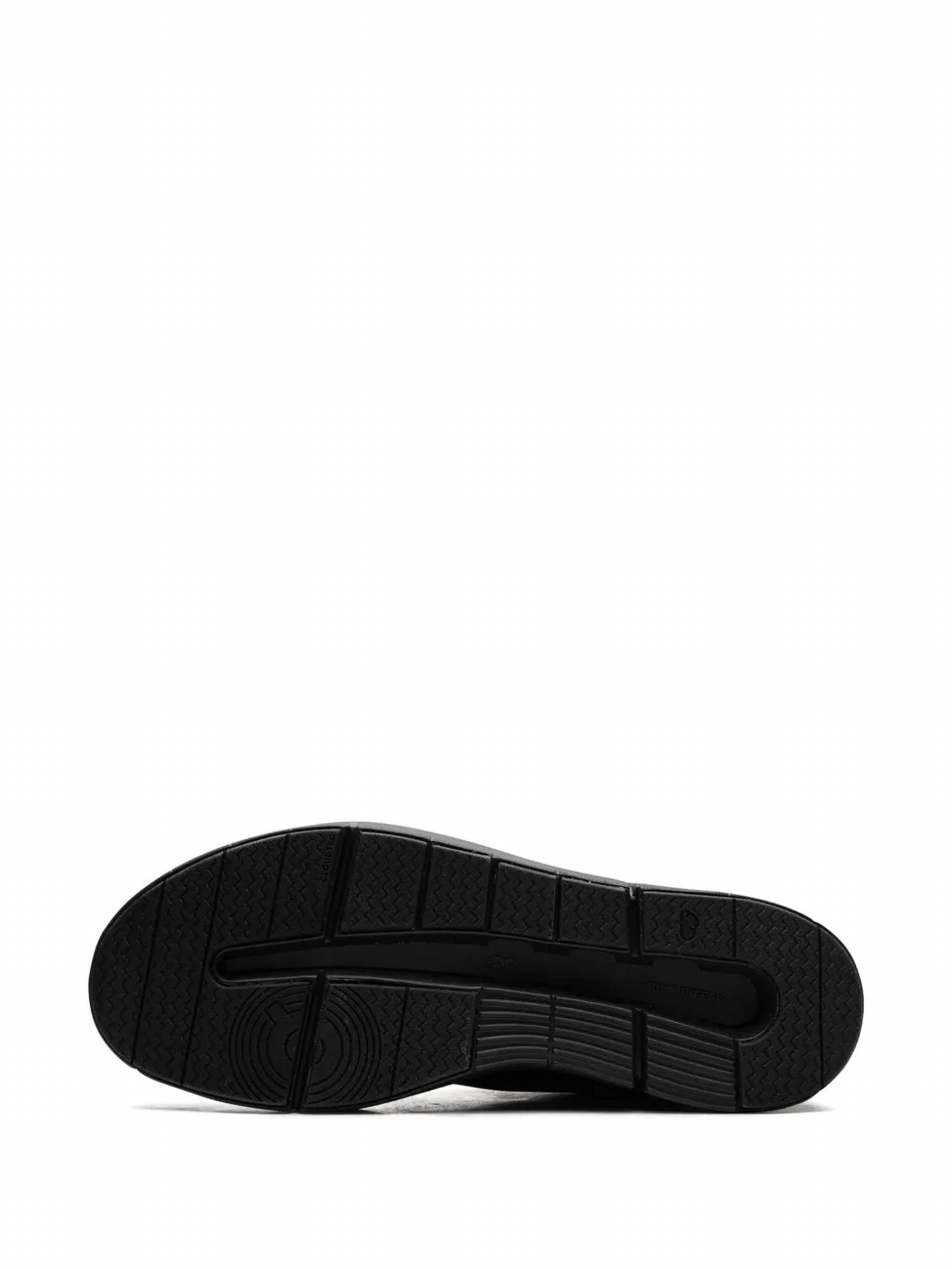 On - Men’s Roger Advantage Sneakers