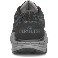 Carolina - Men's Align Voltrex Lo Work Shoes