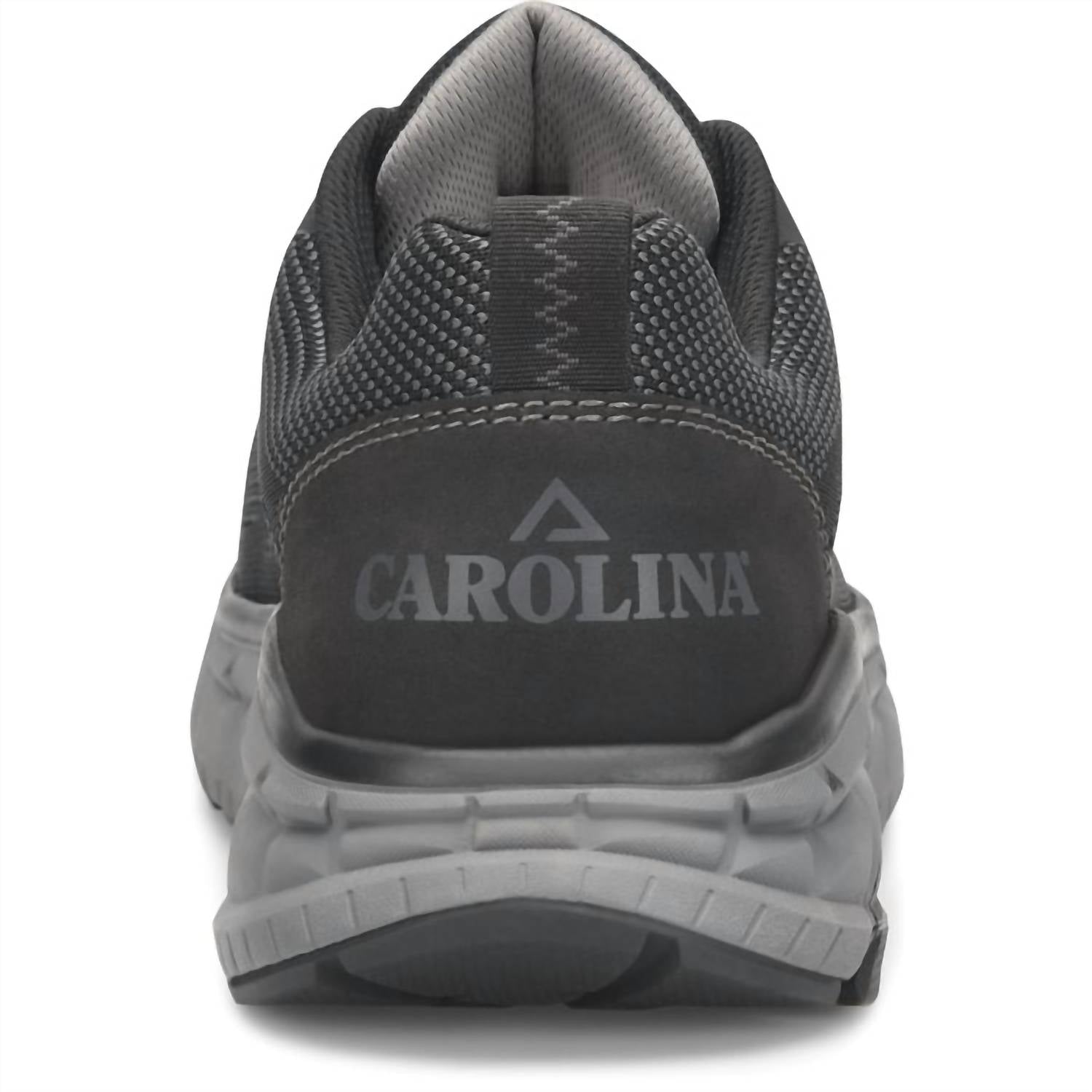 Carolina - Men's Align Voltrex Lo Work Shoes