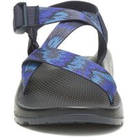 Chaco - Men's Z1 Classic Sandal