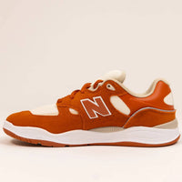 New Balance - Men's Numeric Tiago Lemos 1010 Sneakers