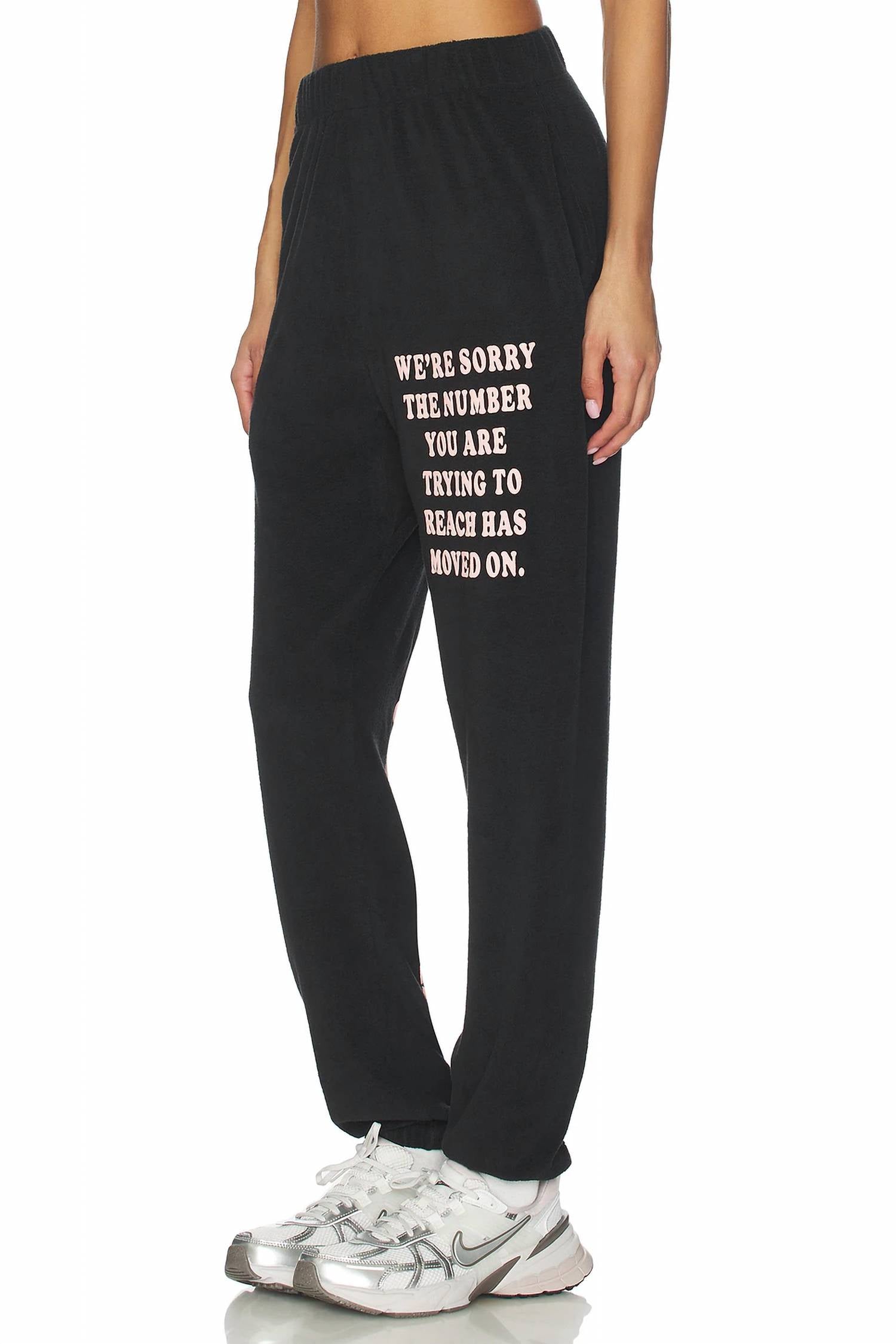 Boys Lie - Mac Pull-on Slim Pants