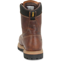 Carolina - Men's Work Comp Toe Boot