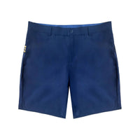 Southern Casanova - Men's Performance Golf Shorts