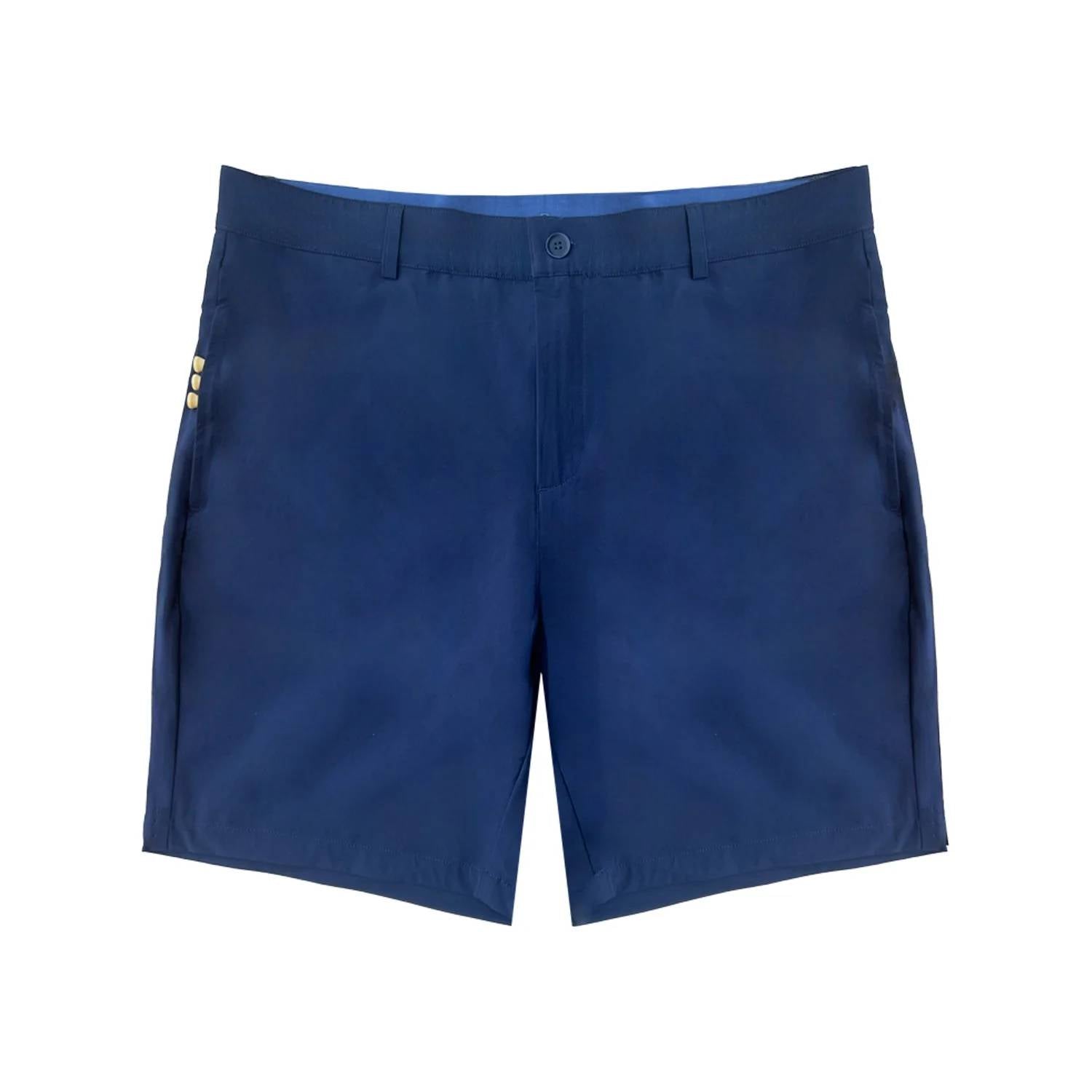 Southern Casanova - Men's Performance Golf Shorts