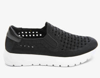 Vaneli - WOMEN QUAY SHOES