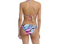 Body Glove - Dita Bikini Top