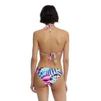 Body Glove - Dita Bikini Top