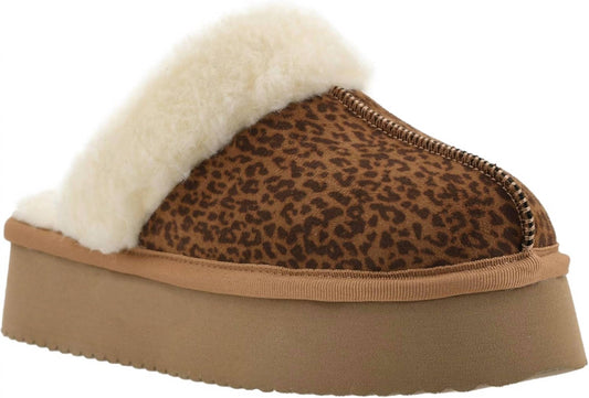 Corkys Footwear - Women's Cuddle Up Slippers