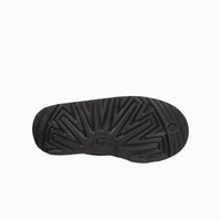 Ugg - Kid's Neumel Ii Boot