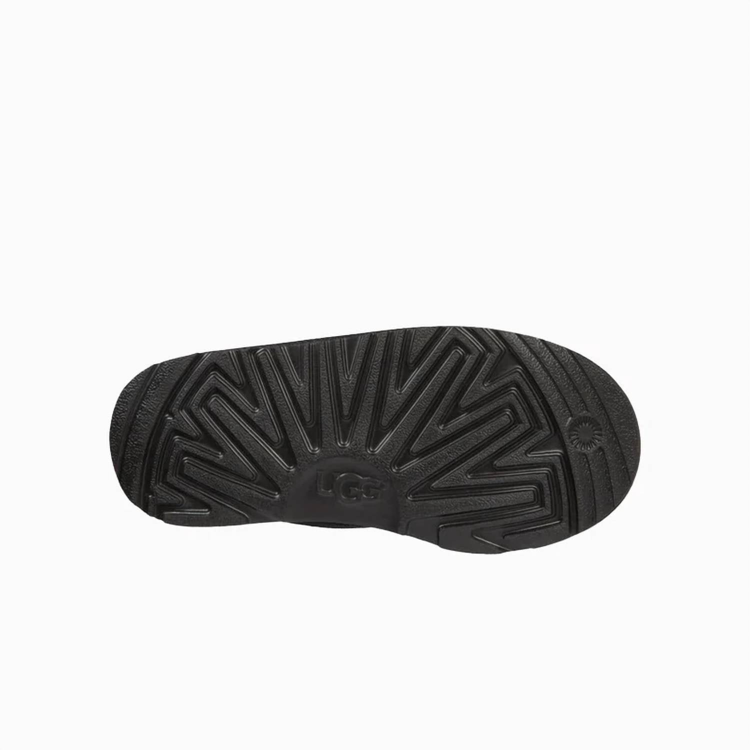 Ugg - Kid's Neumel Ii Boot