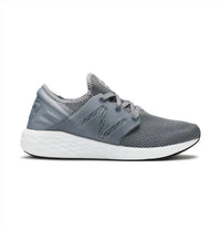 New Balance - Men's Fresh Foam Cruz V2 Casual Running Shoes