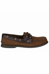 Sperry - Men's Top-sider Boat Shoes