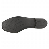 SAS Women's Hope Slip On Loafer in brown turf - women's flats - view 4