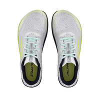 Altra - Men's Escalante Racer 2 Road Running Shoes
