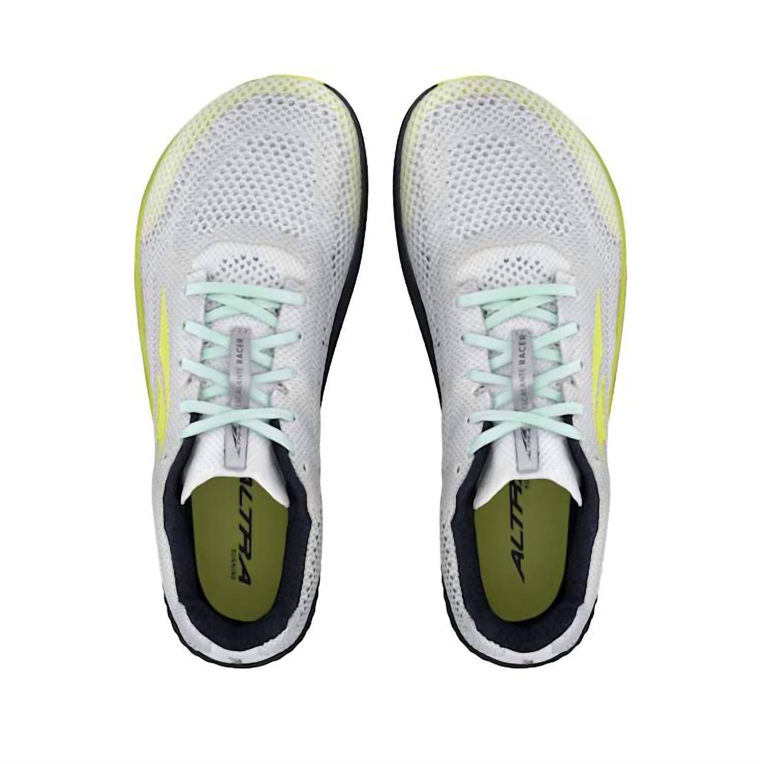 Altra - Men's Escalante Racer 2 Road Running Shoes