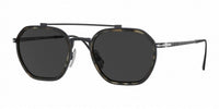 Persol - Men's 0po5010st 801548 Polarized Sunglasses