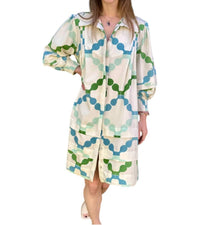 Lavi - Aurora Dress