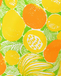 Lilly Pulitzer - Buttercup Mid Rise Short