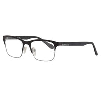 Dragon Alliance - Men's Health Eyeglasses