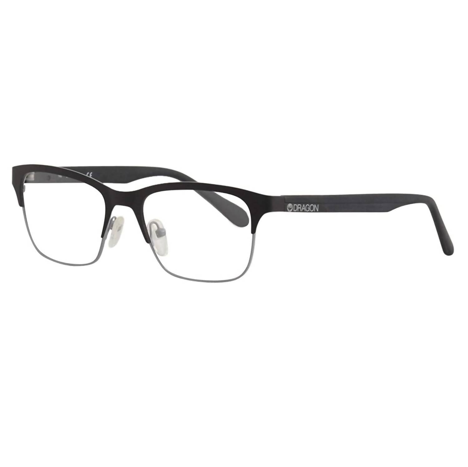 Dragon Alliance - Men's Health Eyeglasses