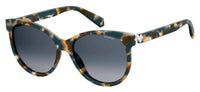 Polaroid - Women's Pld 4079/s/x Sunglasses