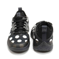 Adidas - Men's Harden Vol. 5 Futurenatural Basketball Shoes