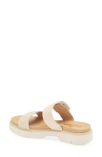 The Flexx - Women's Atena Slide Sandal