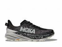 Hoka - Men's Speedgoat 6 Running Shoes