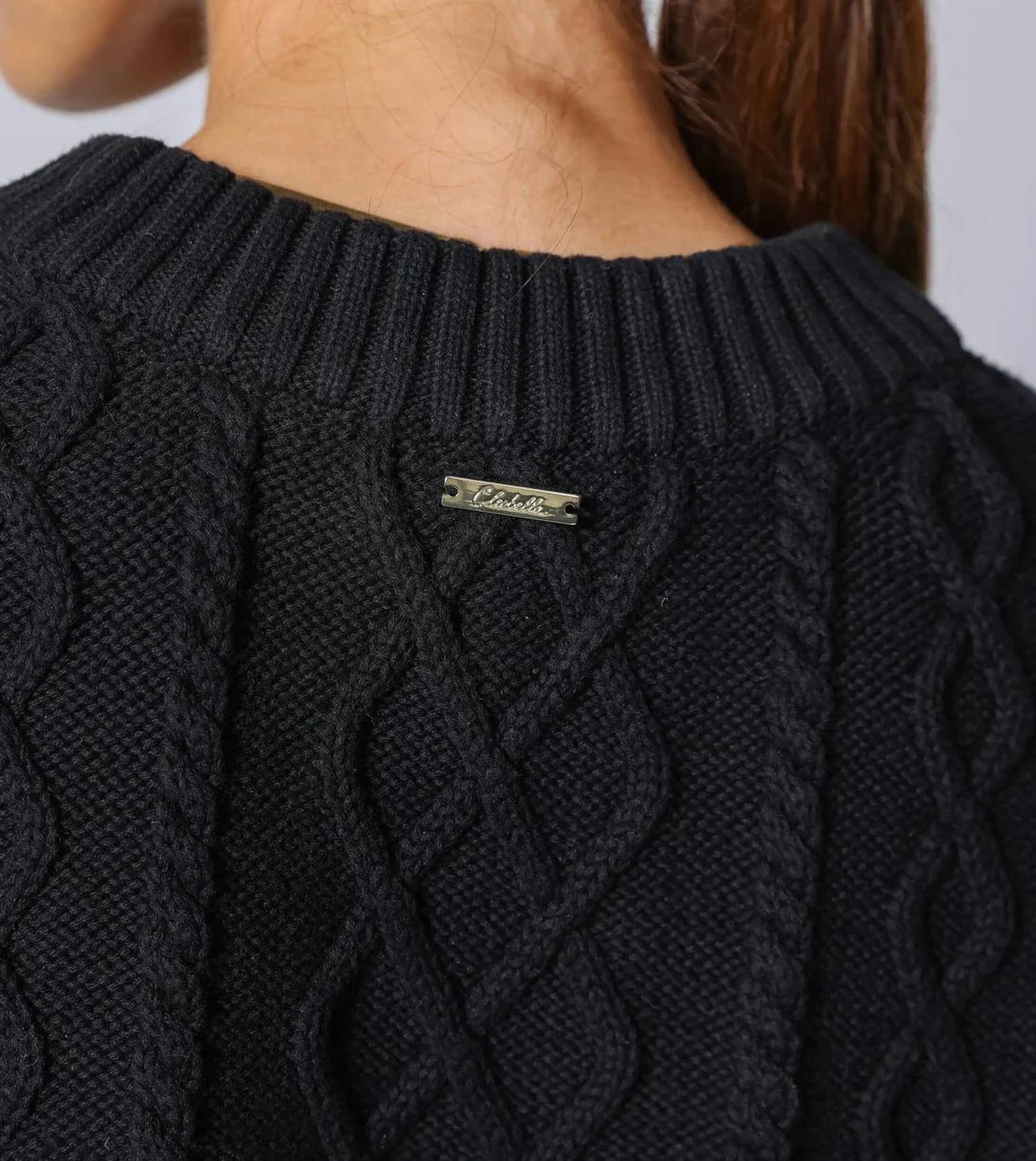 Cleobella - Gigi Sweater Vest