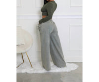 Highlight - Tina Pants