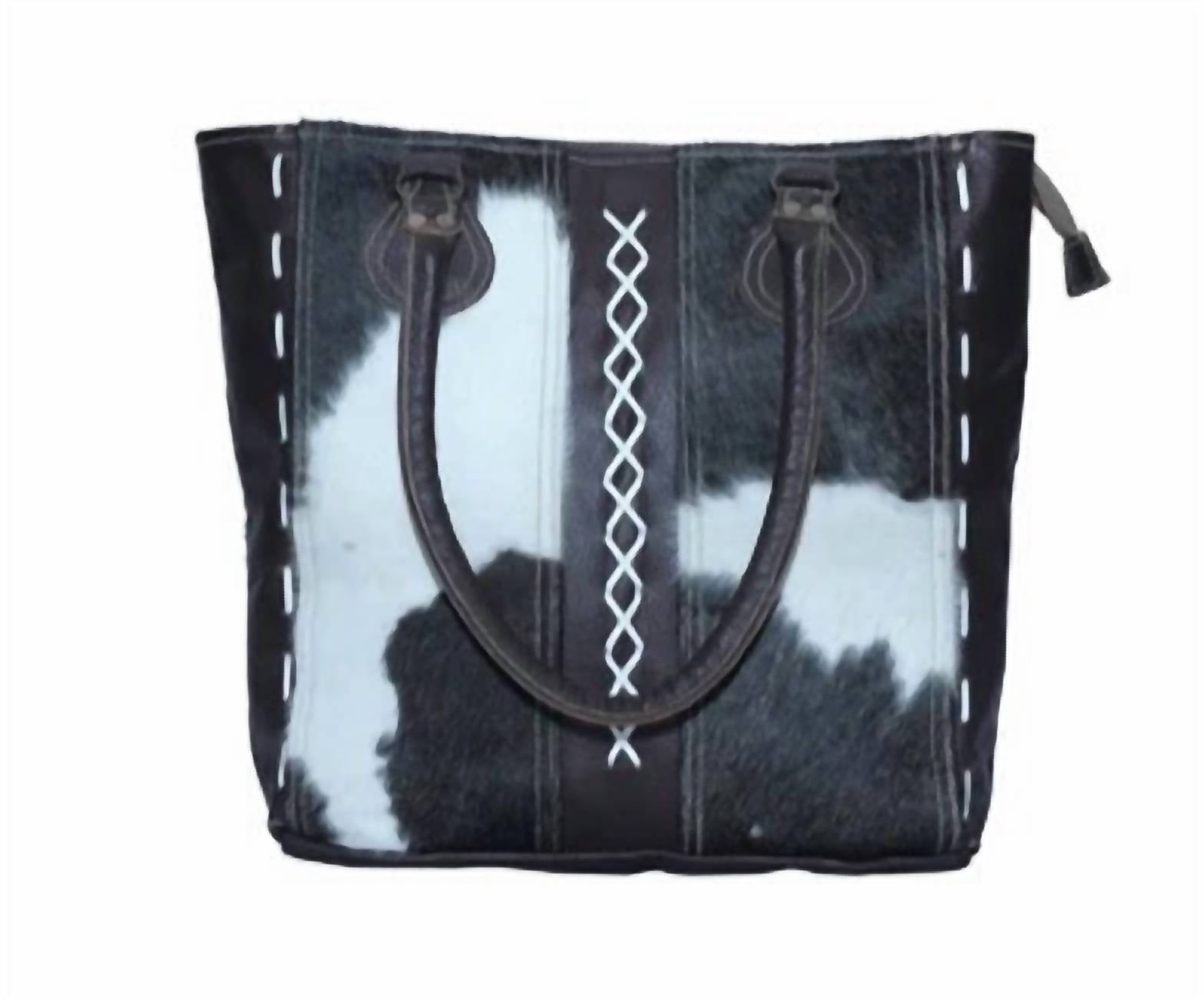 Hopofly - Women's Classic Tote Bag