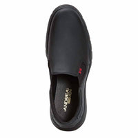 Andrea - Men's Slip-on Loafer Shoes