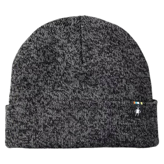 Smartwool - Women's Cozy Cabin Beanie