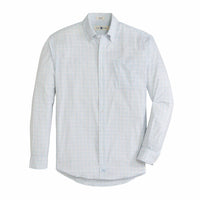 Onward Reserve - Men's Open Air Wright Classic Fit Shirt