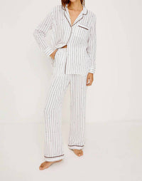 Rails - Luna Pajama Set