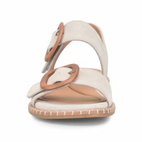 Sofft - Women's Napa Backstrap Sandal