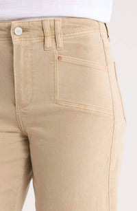 Paige - Anessa Wide Leg Jean