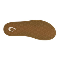 Olukai - Men's Hamani Hulu Wool Mule Slipper