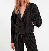SAMMIE JACKET