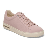 Birkenstock - Women's Bend Low Sneakers