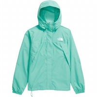The North Face - Antora Rain Jacket