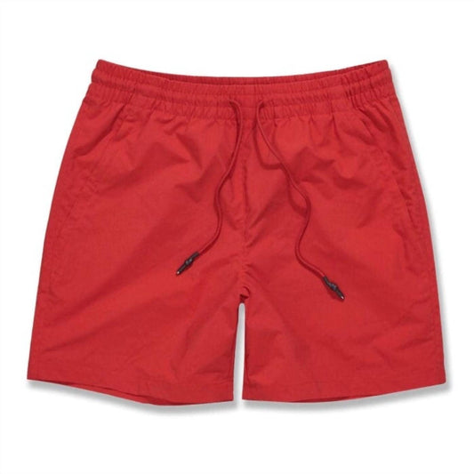 Jordan Craig - Men's Athletic Marathon Shorts