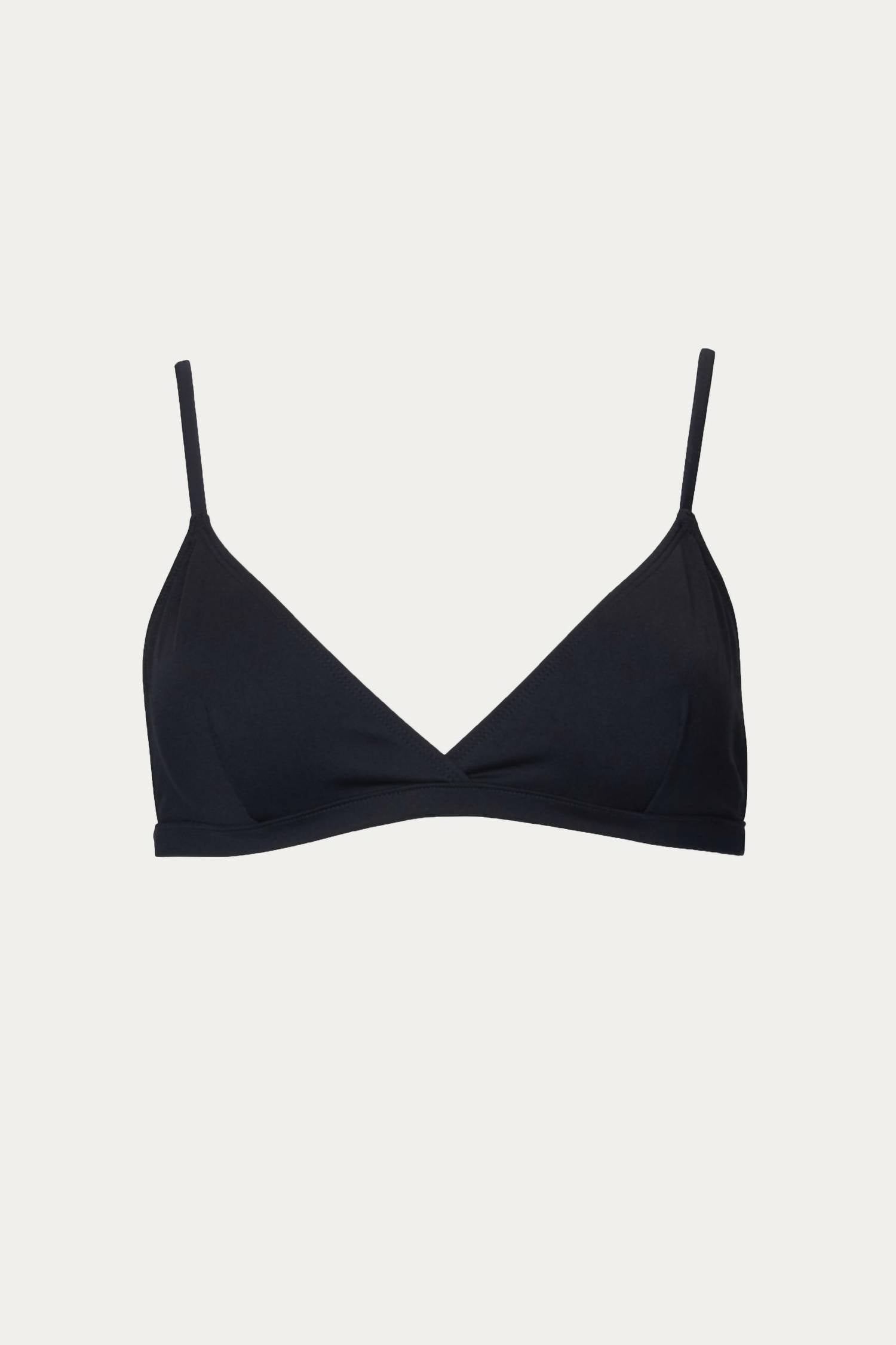 GENOA BIKINI TOP