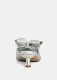 Shu Shop - Women's Nell Heels